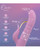 Camtoyz Osma Majestic Pro Vibrator With Beads