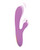 Leyla Dual Stimulation Vibrator