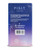 Pigly Clitoral Stimulator