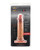 Camtoyz Ultra Realistic Dildo - Albur