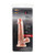 Camtoyz Ultra Realistic Dildo - Kona