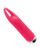 VeDO Lasso Rechargeable Bullet Vibe - Pink