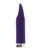 VeDO Lasso Rechargeable Bullet Vibe - Purple