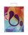 Wild Pop Vibe Twist N Joy With Remote - Purple