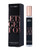 Simply Sexy Pheromone Perfume - 0.31 oz Let's Get It On