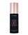 Simply Sexy Pheromone Body Mist - 3.35 oz Let's Get It On