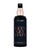 Simply Sexy Pheromone Body Mist - 3.35 oz Let's Get It On