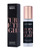 Simply Sexy Pheromone Perfume Oil Roll On - .34 oz Turn Off The Lights
