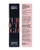 Simply Sexy Pheromone Perfume Oil Roll On - .34 oz Turn Off The Lights