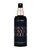 Simply Sexy Pheromone Body Mist - 3.35 oz Head Over Heels
