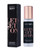 Simply Sexy Pheromone Perfume Oil Roll On - .34 oz Let's Get It On
