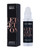 Simply Sexy Pheromone Perfume Oil Roll On - .34 oz Let's Get It On