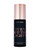 Simply Sexy Pheromone Body Mist - 3.35 oz Turn Off The Lights