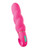 Aria - Amazing AF 2.0 - Rechargeable Vibe - Fuchsia