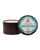 Earthly Body Summer 2025 3 in 1 Massage Candle - 6 oz Body Surfing