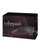 Vibepad 3 G-Spot Vibrator Grinding Pad - Black