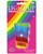 Light Up Rainbow Pecker Shot Glass