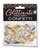 Glitterati Penis Party Confetti