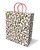 Glitterati Penis Party Gift Bag
