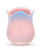 Blush Collection Kissing Rose - Pink