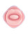 Blush Collection Kissing Rose - Pink