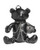 Master Series BDSM Bear Backpack