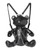 Master Series BDSM Bear Backpack