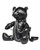 Master Series BDSM Bear Backpack
