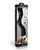 Exposed E-Stim Wooden Humbler