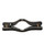 Exposed E-Stim Wooden Humbler