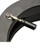 Exposed E-Stim Wooden Humbler