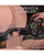 Exposed E-Stim Wooden Humbler