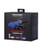 Maxtasy Strap On Harness