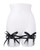 Sex & Mischief Laced Up Garters