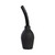 Adam & Eve EZ Anal Douche (Bag Packaging)
