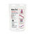 Adam & Eve Velvet Kiss Vibrator (Bag Packaging)