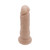 Adam & Eve My First Willy Silicone (Bag)