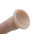 Adam & Eve My First Willy Silicone (Bag)