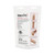 Adam & Eve My First Willy Silicone (Bag)