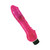 Adam & Eve Eve's Slim Pink Pleaser Vibrator
