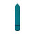 Adam & Eve Vibrating Bumpy Bead Set