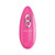 Adam & Eve Turn Me On Rechargeable Love Bullet