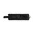 Adam & Eve Hog Tie Kit