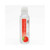 Adam & Eve Flavored Lubricant Strawberry 4 oz.