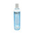 Adam & Eve Personal Water-Based Lubricant 8 oz.