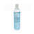 Adam & Eve Personal Water-Based Lubricant 8 oz.