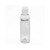 Adam & Eve Water-Based Lubricant 4 oz.