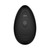 Adam & Eve Vibrating Anal Trainer Set