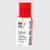 Adam & Eve Make Me Cum Clit Sensitizer Gel 1 oz.