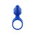 Adam & Eve Vibrating Couples Cage